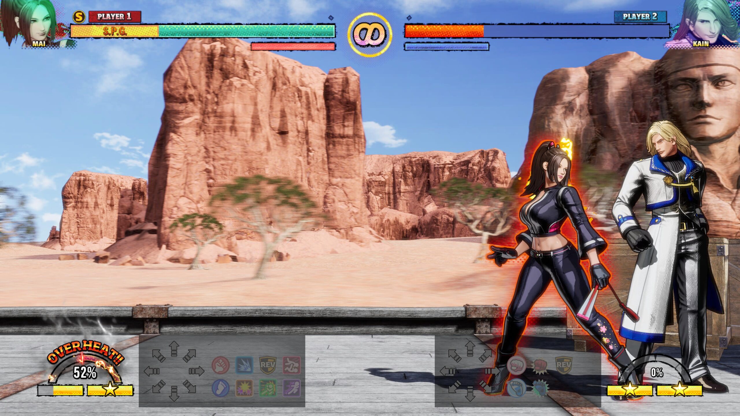 FATAL FURY_ City of the Wolves_20250409225725