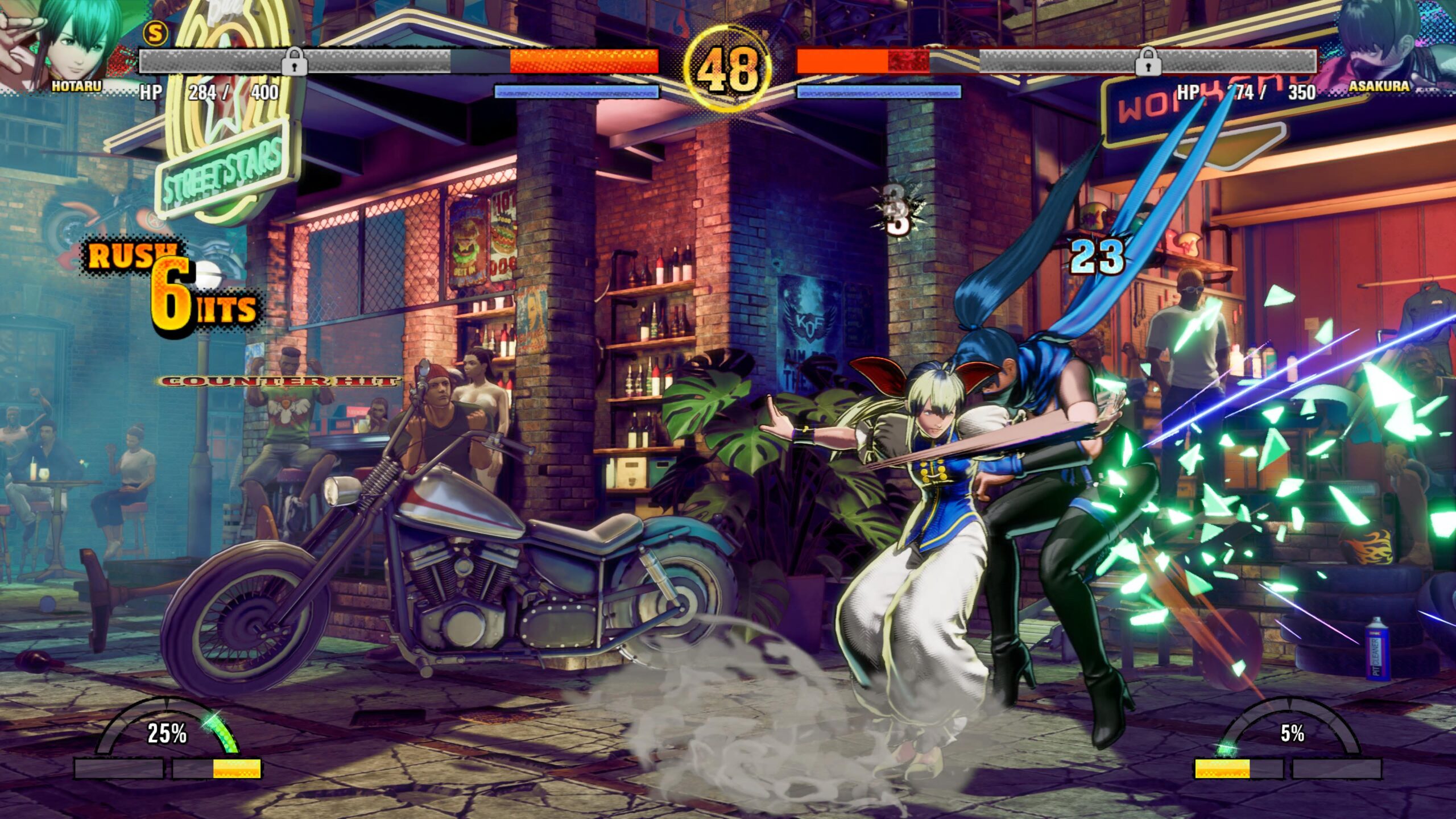 FATAL FURY_ City of the Wolves_20250410092353
