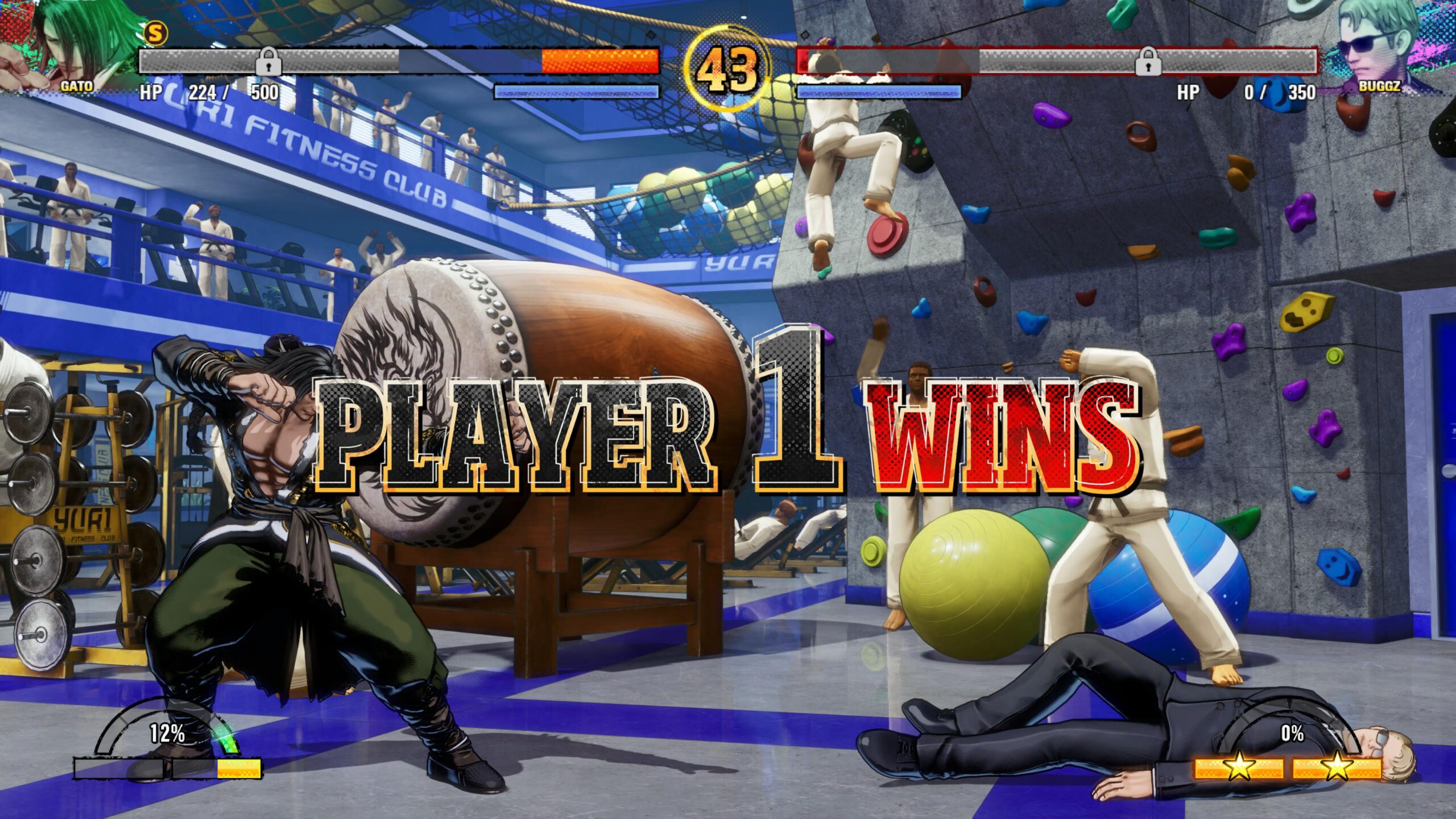 FATAL FURY_ City of the Wolves_20250410205106