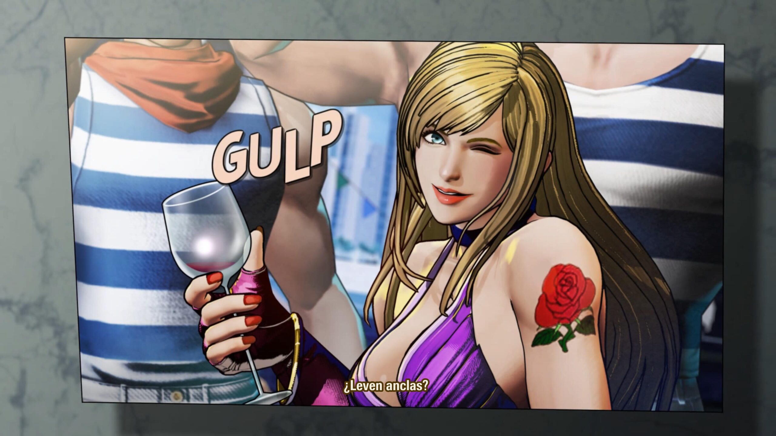 FATAL FURY_ City of the Wolves_20250410214337