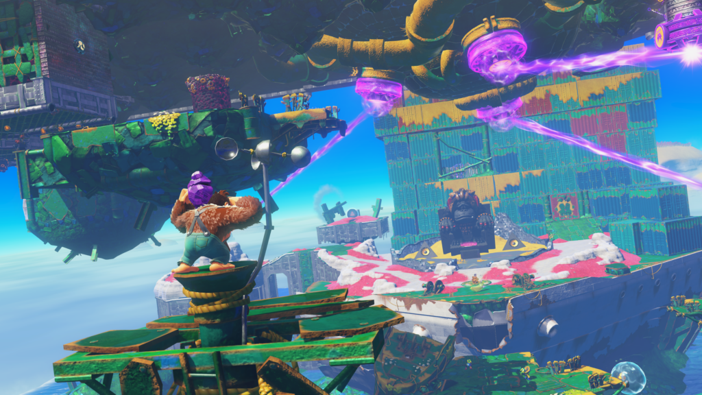 NintendoSwitch2_DonkeyKongBananza_SCRN_13