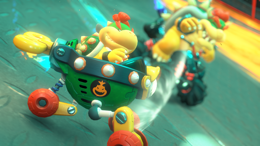 NintendoSwitch2_MarioKartWorld_SCRN_03