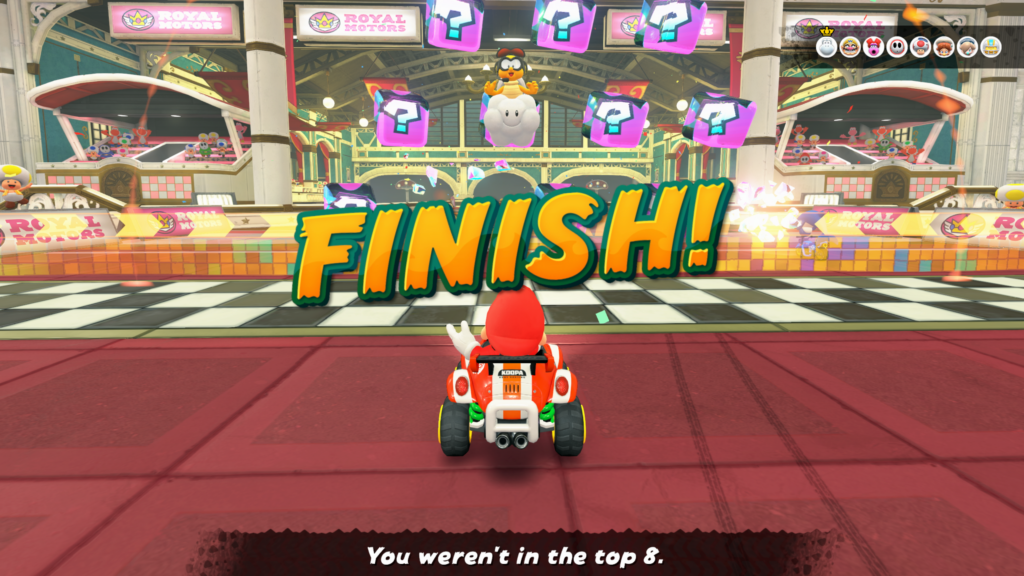 NintendoSwitch2_MarioKartWorld_SCRN_KnockoutTour_03
