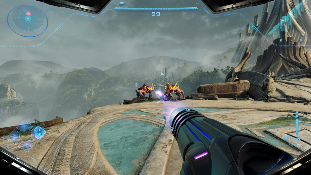 NintendoSwitch2_MetroidPrime4BeyondNintendoSwitchEdition_SCRN_02-2