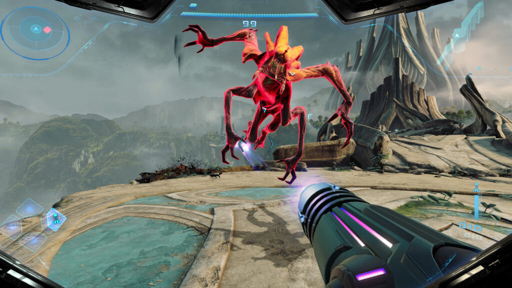NintendoSwitch2_MetroidPrime4BeyondNintendoSwitchEdition_SCRN_03