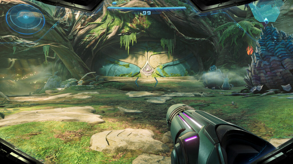 NintendoSwitch2_MetroidPrime4BeyondNintendoSwitchEdition_SCRN_07