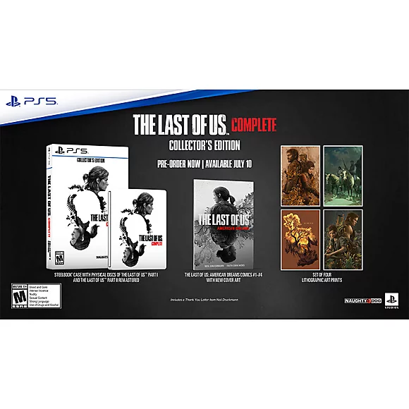 TLOU-Complete-Collectors-hero-2-US