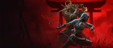 Assassin's Creed Shadows: cómo afecta a la industria moderna del videojuego volver a los orígenes de la serie