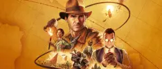 Indiana Jones de PS5 no vendría completo en el disco