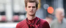 Andrew Garfield volvería a ser Spider-Man bajo estas condiciones