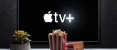 Apple TV+ lanza oferta exclusiva para México
