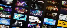 Argentina elimina importante impuesto a los videojuegos