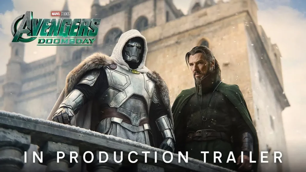 avengers-trailer-falso-2