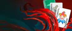 Balatro y más juegos llegan a PlayStation Plus
