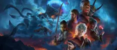 Larian Studios confiesa por qué Baldur's Gate 3 no tendrá DLC