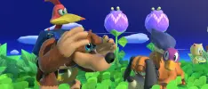 Compositor de Banjo-Kazooie habla de tener un posible juego nuevo