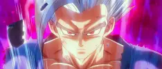 Toyotaro nos da nuevo vistazo a Gohan Beast