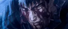 Nuevo autor de Berserk hace enojar a los fans