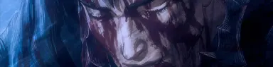 Nuevo autor de Berserk hace enojar a los fans