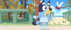 Sam’s Club tiene oferta especial de Bluey por el Día del Niño