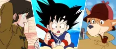 Uno de los mejores animes volverá en forma de remake