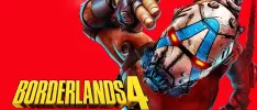Checa el gameplay oficial de Borderlands 4