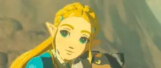 Breath of the Wild Switch 2 Edition no tendrá el DLC