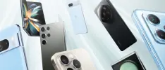 Apple es el fabricante de celulares más exitoso del mundo