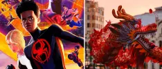 Las películas de USA se podrían prohibir en China