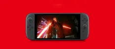 Cyberpunk 2077 para Switch 2 será la versión de PS4