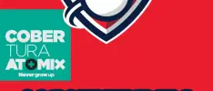 Cobertura – Pokémon Regional Championships 2025