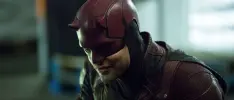 Explicación de la escena post créditos de Daredevil: Born Again
