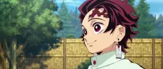 ¿Dónde ver la serie de Demon Slayer?