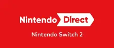 Duración del Nintendo Direct del Switch 2