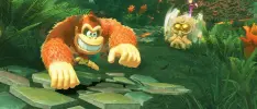 Borran precios de los juegos de Nintendo Switch 2 en la web oficial