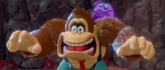 Tiendas bajan el precio del Switch 2 y sus juegos