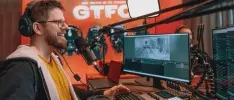 Se lanza el primer tráiler de Do The Game, nuevo documental de juegos
