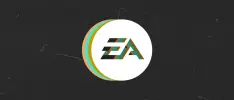 EA elimina 300 empleos y cancela proyectos