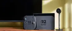 Ex empleados de Nintendo critícan a la empresa por Switch 2