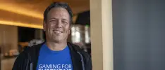 Phil Spencer defiende a Xbox Game Pass de quienes lo critican