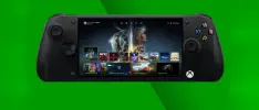 Phil Spencer da nuevos detalles sobre la portátil de Xbox