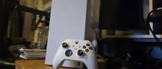La gente se está apurando en vender sus Xbox Series X