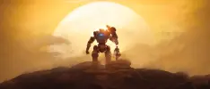 Se cancela el tan esperado Titanfall 3