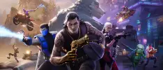 Juegos de Switch que no serán compatibles con el Switch 2