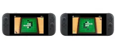 Nintendo anuncia Game Share para el Switch 2