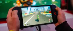 Nintendo advierte que la entrega de Switch 2 no está garantizada