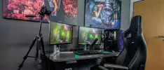 Jugadores de PC gastan más en microtransacciones que en juegos
