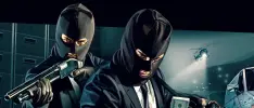 Nuevas recompensas son lanzadas para GTA Online