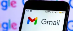 Surge nueva estafa que puede hacerte perder la cuenta de Gmail