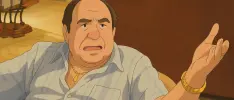Así puedes generar imágenes estilo Ghibli totalmente gratis
